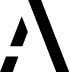 AI Quiz Banner