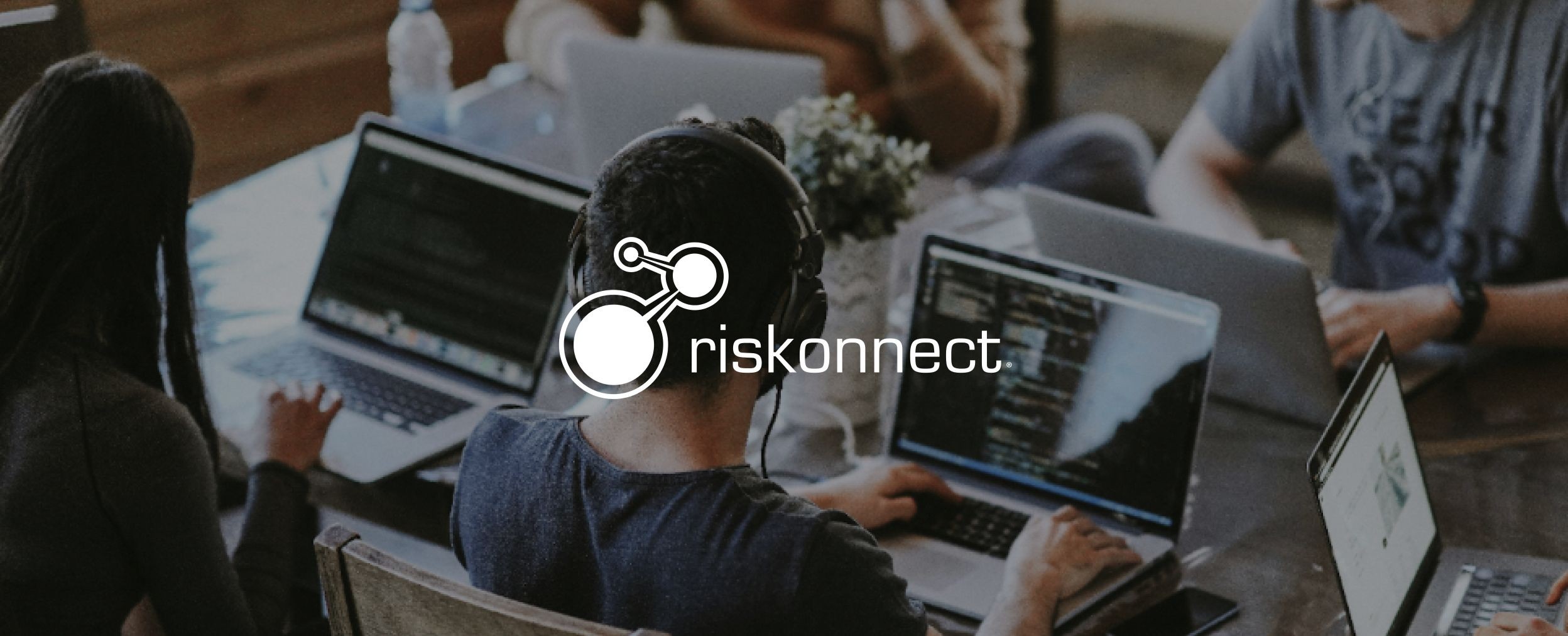 riskonnect-banner.jpg