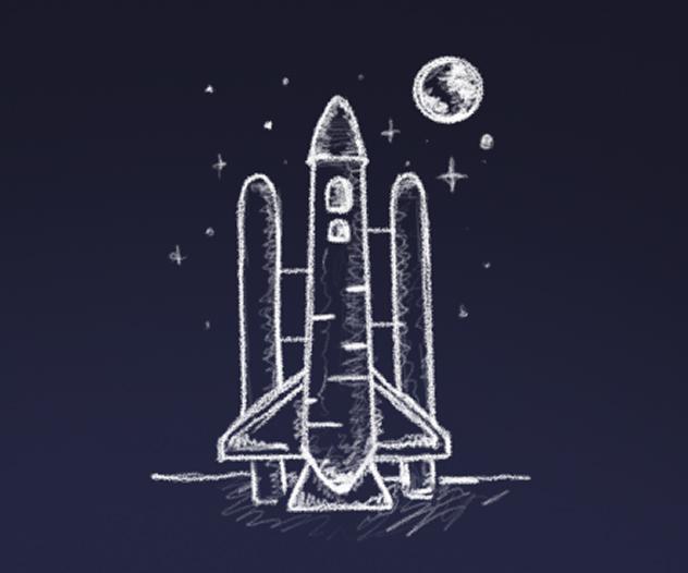 AI use case identification