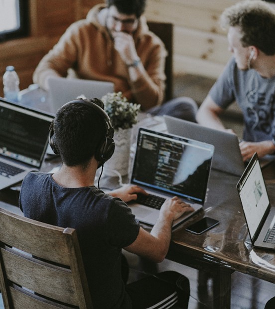 Elevating System Performance and Scalability