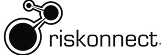 Riskonnect logo
