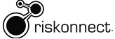 Riskonnect